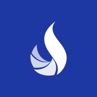 HypeProxy  logo