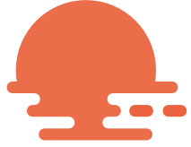 OpenWeatherMap  logo