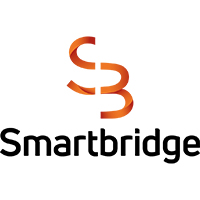 SmartMPM  logo