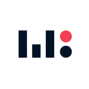 Market Beyond  logo