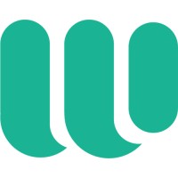 Webshare  logo