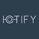 IoT Network Simulator  logo