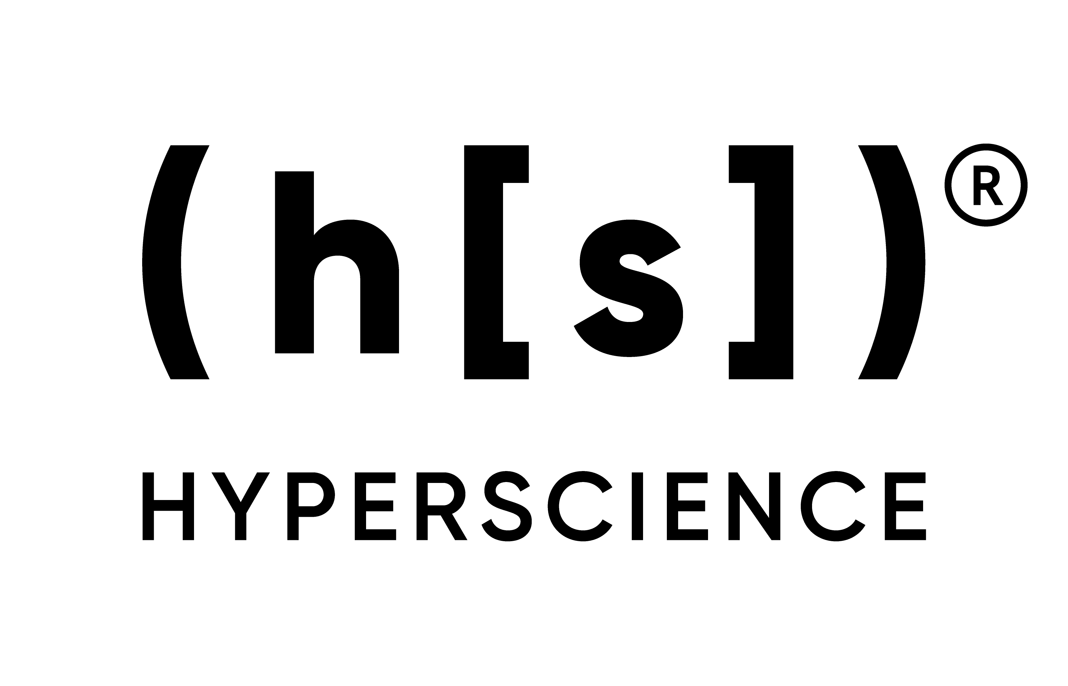 HyperScience  logo