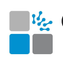 Cegedim Healthcare Insurance Management  logo