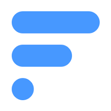 Findem  logo