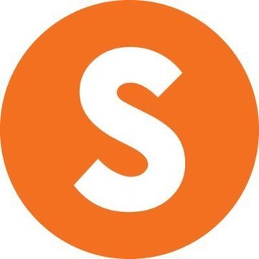 Snagajob: Reviews, case studies, momentum & insights in 2023