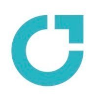 Capshare  logo