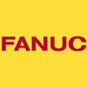 FANUC FIELD System  logo
