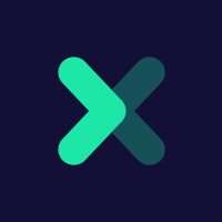Oxylabs Proxies & Scrapers  logo
