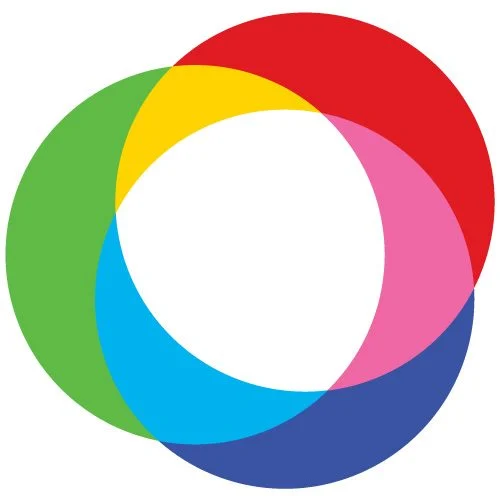 Sinequa  logo