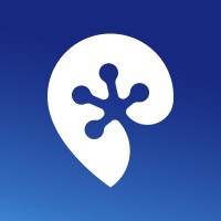 Proxy-Cheap  logo