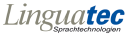Personal Translator  logo