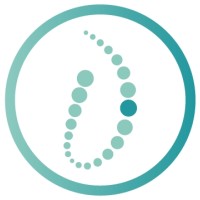 HrFlow.ai  logo