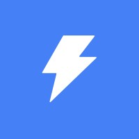 Instantly.ai  logo