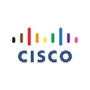 Cisco ASA 5500-X Series  logo