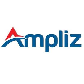 Ampliz Marketing Software  logo