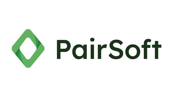 PairSoft  logo