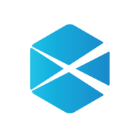 Konux  logo