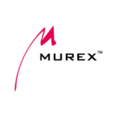 MX.3  logo