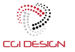 Office Exchange  logo