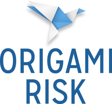 Origami Risk: Reviews, case studies, momentum & insights in 2022