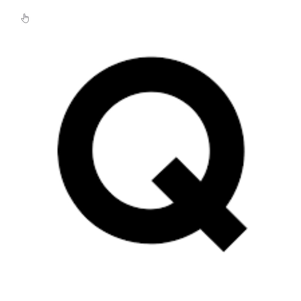 Qubit Pro logo