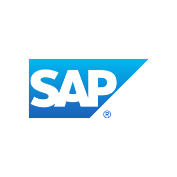 SAP Analytics Cloud  logo