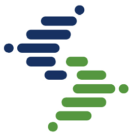 Syndigo Content Experience Hub  logo