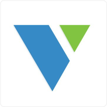 Veloxy Mobile  logo