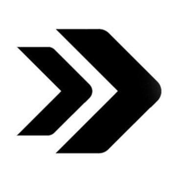 Verodin  logo